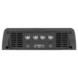 Taramps THE BIG BOSS 5 BASS Car Audio Amplifier Taramps USA