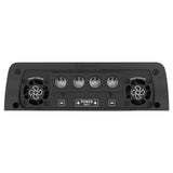 Taramps THE BIG BOSS 8 BASS Car Audio Amplifier Taramps USA