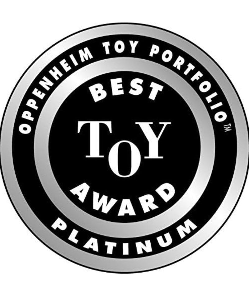 Original Plasma Ride-On Car Scooter for Kids Pink Age 3+