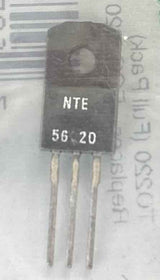 NTE5620 TRIAC NTE