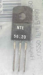 NTE5620 TRIAC NTE