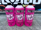 Muc-Off Foam Cleaner