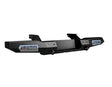 TF290601 | Can-Am Defender HD11 Winch Ready Rear Bumper - ELITE Edition Thumper Fab