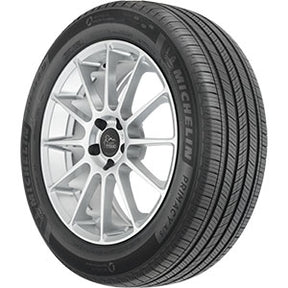 https://cdn.discounttire.com/sys-master/images/hea/h6a/10105847939102/tire_michelin_primacy-a-s_bsw_angle_Medium.jpg