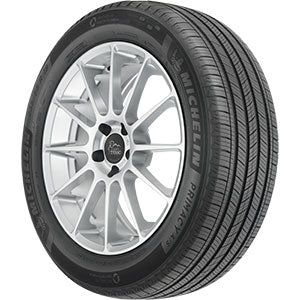https://cdn.discounttire.com/sys-master/images/hea/h6a/10105847939102/tire_michelin_primacy-a-s_bsw_angle_Medium.jpg