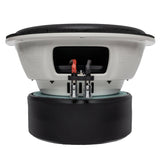 TITAN 10″ Car Subwoofer | 800 Watts RMS | Dual Voice Coil 4 Ohm