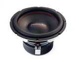 TITAN 12″ Car Subwoofer | 800 Watts RMS | Dual Voice Coil 4 Ohm