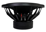 TITAN 15″ Car Subwoofer | 800 Watts RMS | Dual Voice Coil 4 Ohm