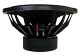 TITAN 15″ Car Subwoofer | 800 Watts RMS | Dual Voice Coil 4 Ohm