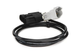 Titan Cable (Requires "Cummins Cable")