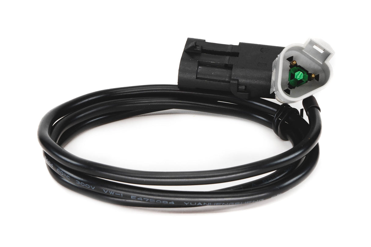 Titan Cable (Requires "Cummins Cable")