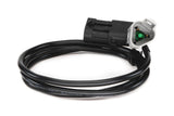 Titan Cable (Requires "Cummins Cable")