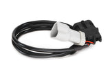 Titan Cable (Requires "Cummins Cable")