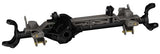 Jeep JK Dana 44 to Jeep TJ, LJ, XJ, ZJ, or MJ Front Axle Swap Kit