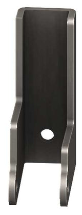 Jeep Wrangler TJ Rear Frame Track Bar Bracket