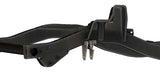 Jeep TJ Front Frame Track Bar Bracket