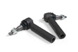 Service Kit: Tie Rod End | Toyota Tundra 6 Inch Lift (22-26) 4WD | ZONT2624 Zone Offroad