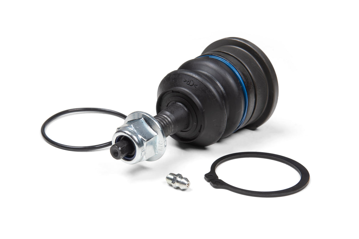 UCA Ball Joint | Fits 128254 | Toyota Tundra (22-26) BDS Suspension