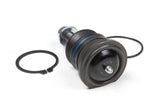 UCA Ball Joint | Fits 128254 | Toyota Tundra (22-26) BDS Suspension