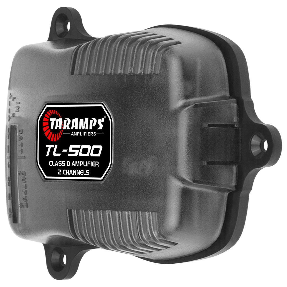 Taramps TL 500 Car Audio Amplifier Taramps US