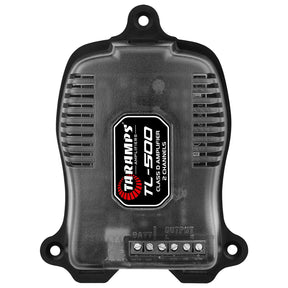 Taramps TL 500 Car Audio Amplifier Taramps US