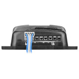 Taramps TL 500 Car Audio Amplifier Taramps US