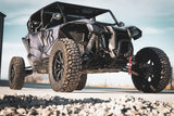HCR Racing Long Travel Suspension Kit for Honda Talon 1000X (2023+) HCR Racing