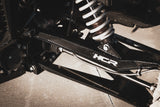 HCR Racing Long Travel Suspension Kit for Honda Talon 1000X (2019-2022) HCR Racing
