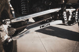 HCR Racing Long Travel Suspension Kit for Honda Talon 1000X (2019-2022) HCR Racing