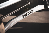 HCR Racing Long Travel Suspension Kit for Honda Talon 1000X (2023+) HCR Racing