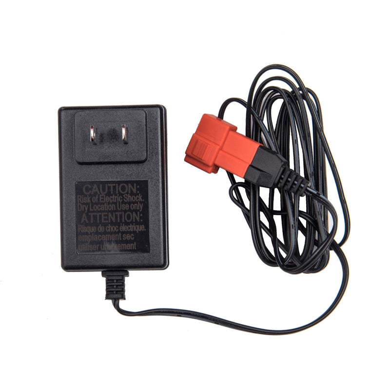 12V Electric Kids Ride-On Off-Road UTV Truck with Headlights, Music, and Horn