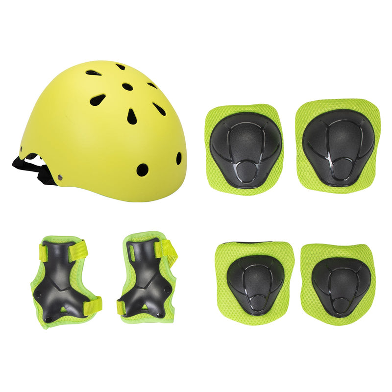 24V Kids Electric Drifting Go-Kart with Dual 85W Motors, 8mph Max Speed, and Built-in Music