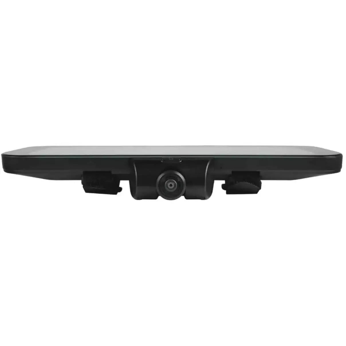 Rydeen Tombo 360X Rydeen