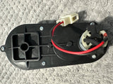12V 8000 RPM Motor for Kids Ride-On Car