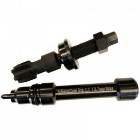 Injector Cup Tool, Rosewood Diesel, RWD-ICT Rosewood Diesel
