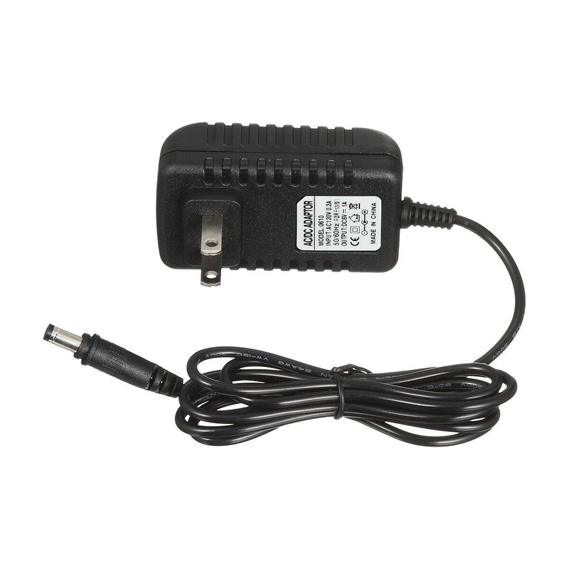 Top-Rated 6 Volt Battery Charger for Kids' Powered Ride-On Cars