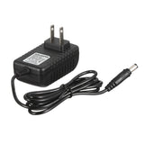 Top-Rated 6 Volt Battery Charger for Kids' Powered Ride-On Cars