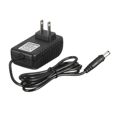 Top-Rated 6 Volt Battery Charger for Kids' Powered Ride-On Cars
