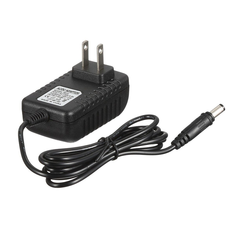 Top-Rated 6 Volt Battery Charger for Kids' Powered Ride-On Cars