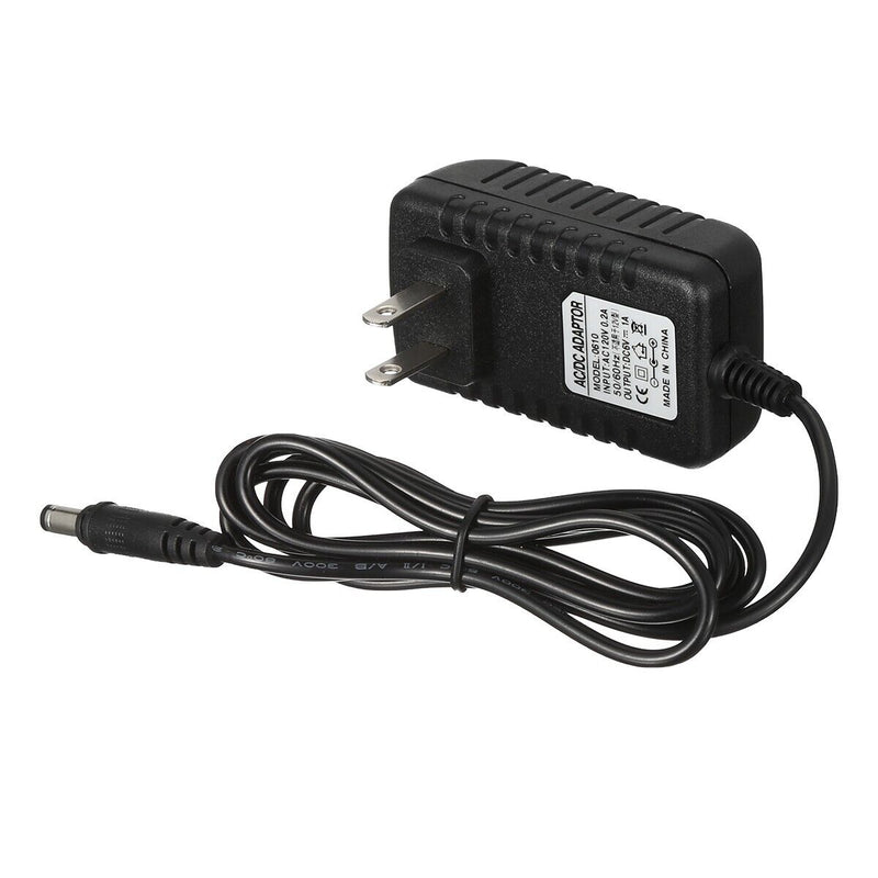 Top-Rated 6 Volt Battery Charger for Kids' Powered Ride-On Cars