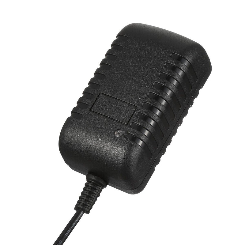 Top-Rated 6 Volt Battery Charger for Kids' Powered Ride-On Cars