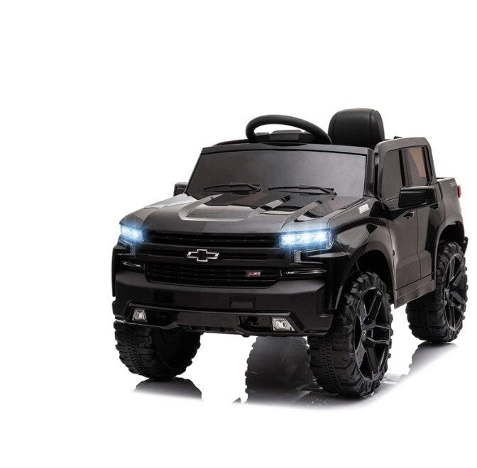 Toy Car for Kids with Durable Design and Realistic Features