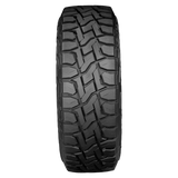 Toyo Open Country R/T Rugged Terrain Light Truck tire 33x12.50R20LT 114Q E