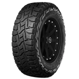 Toyo Open Country R/T Rugged Terrain Light Truck tire 33x12.50R20LT 114Q E