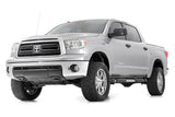 Rough Country 3.5 Inch Bolt-On Lift Kit Toyota Tundra 2WD/4WD 2007-2021 76830
