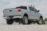 Rough Country 3.5 Inch Bolt-On Lift Kit Toyota Tundra 2WD/4WD 2007-2021 76830