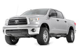 Rough Country 3.5 Inch Bolt-On Lift Kit Toyota Tundra 2WD/4WD 2007-2021 76830