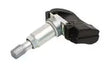 Tire Pressure Monitoring Sensors Platinum High Performance Solutions, LLC.