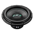 Deaf Bonce DB-SA255 15" 1000W RMS Subwoofer DVC Deaf Bonce