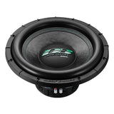 Deaf Bonce DB-SA255 15" 1000W RMS Subwoofer DVC Deaf Bonce